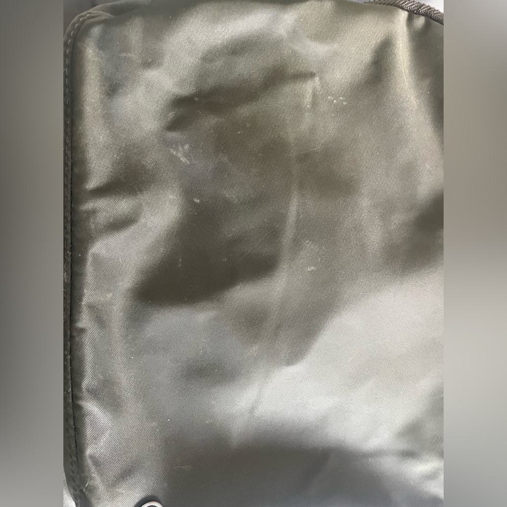 LULULEMON ATHLETICA Everywhere Backpack *17L Dark Olive Oil - Picture 11 of 16